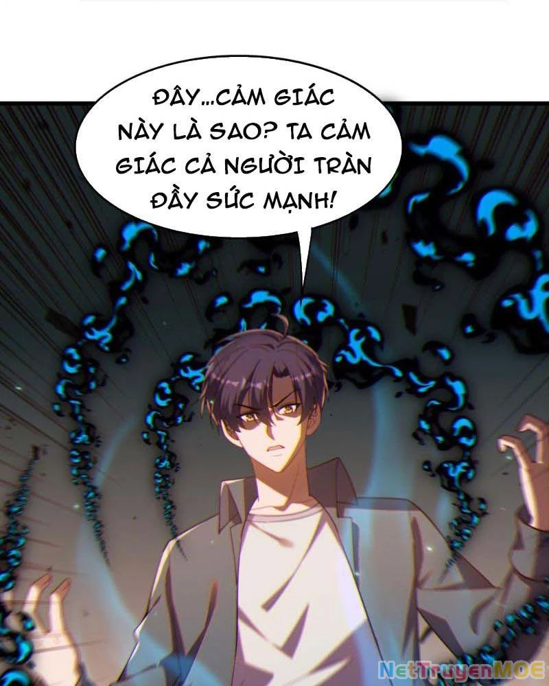 Huyễn Thú Của Ta Có Thể Tiến Hóa Vô Hạn Chapter 8 - Trang 17
