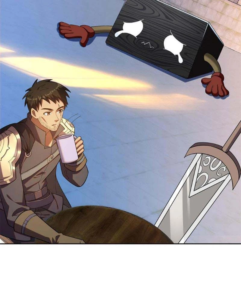Huyễn Thú Của Ta Có Thể Tiến Hóa Vô Hạn Chapter 8 - Trang 26