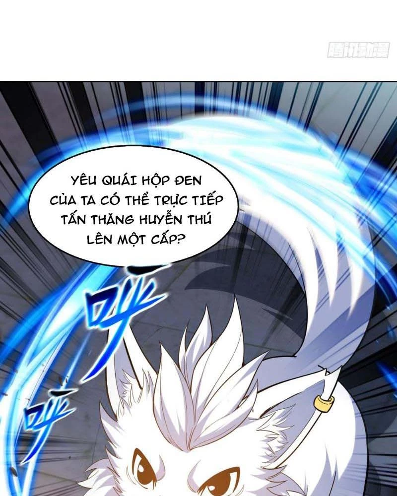 Huyễn Thú Của Ta Có Thể Tiến Hóa Vô Hạn Chapter 8 - Trang 37
