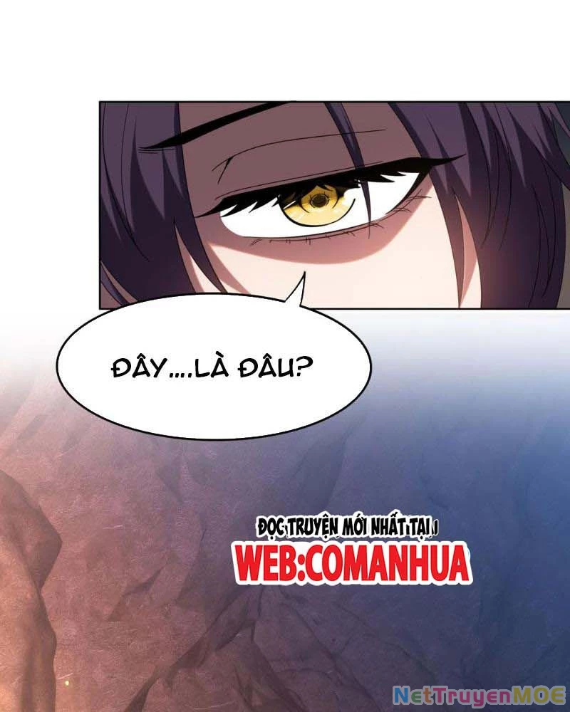 Huyễn Thú Của Ta Có Thể Tiến Hóa Vô Hạn Chapter 8 - Trang 4