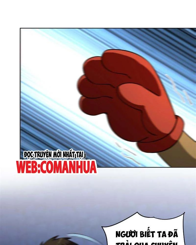 Huyễn Thú Của Ta Có Thể Tiến Hóa Vô Hạn Chapter 8 - Trang 42