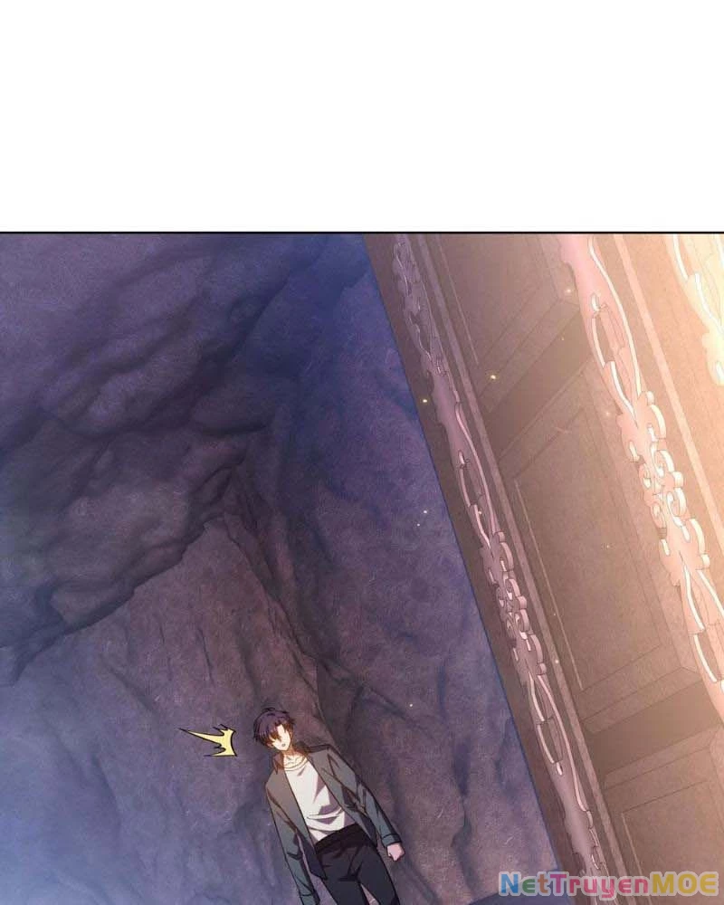 Huyễn Thú Của Ta Có Thể Tiến Hóa Vô Hạn Chapter 8 - Trang 6