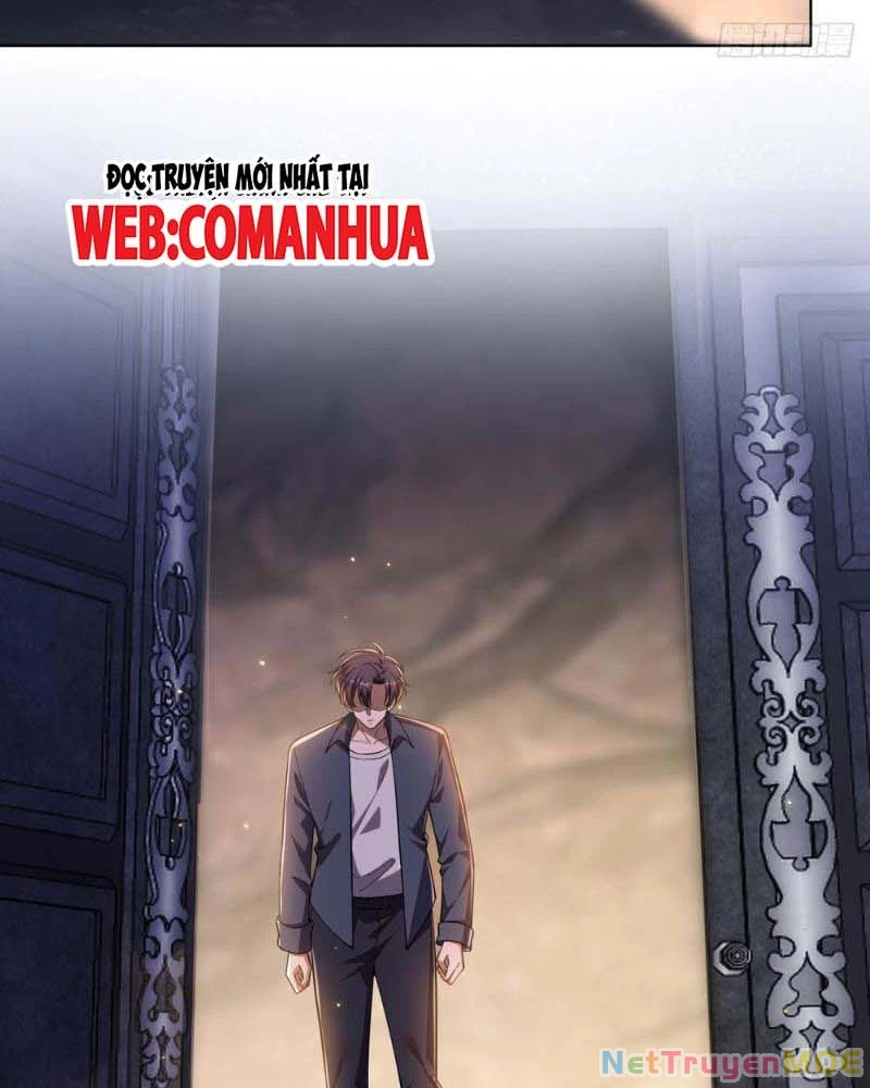 Huyễn Thú Của Ta Có Thể Tiến Hóa Vô Hạn Chapter 8 - Trang 8