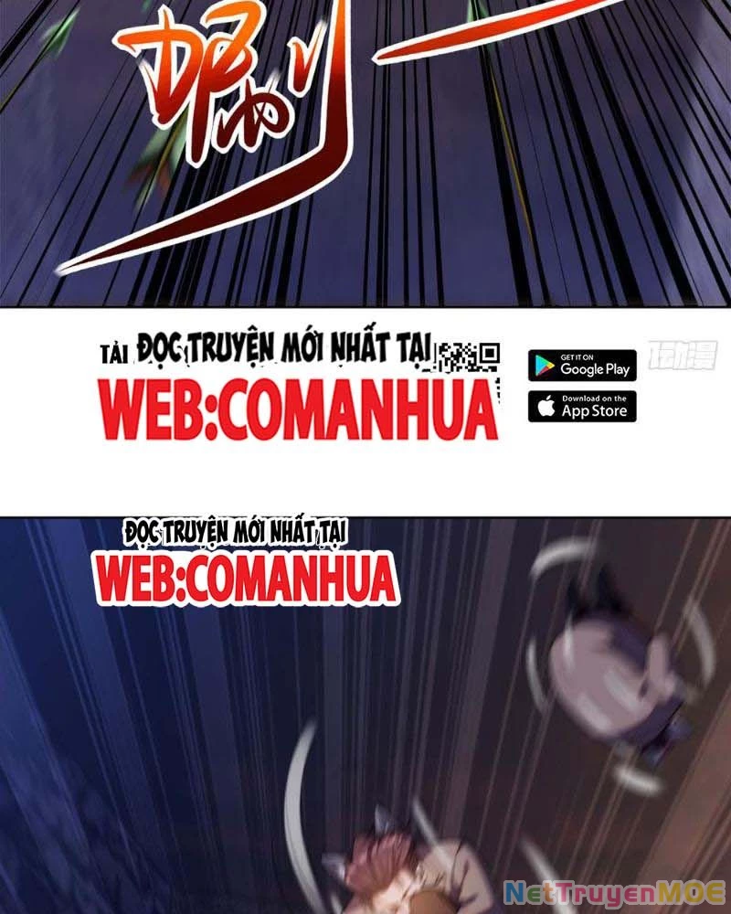 Huyễn Thú Của Ta Có Thể Tiến Hóa Vô Hạn Chapter 9 - Trang 12