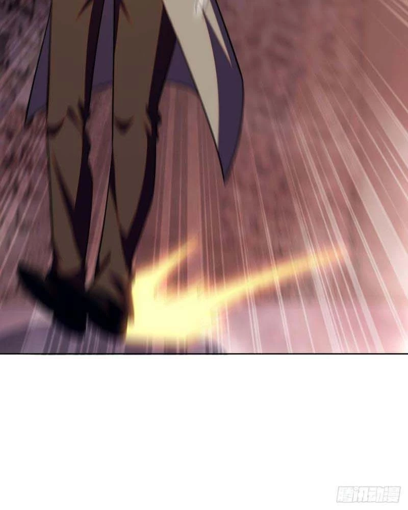 Huyễn Thú Của Ta Có Thể Tiến Hóa Vô Hạn Chapter 9 - Trang 14