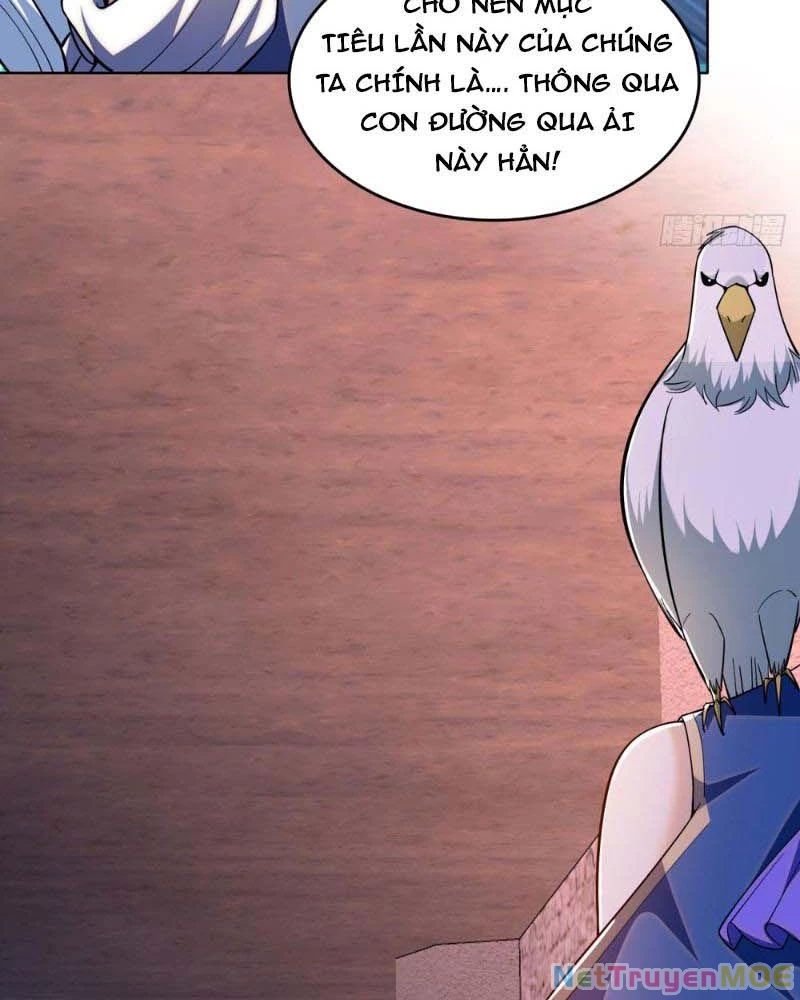 Huyễn Thú Của Ta Có Thể Tiến Hóa Vô Hạn Chapter 9 - Trang 17