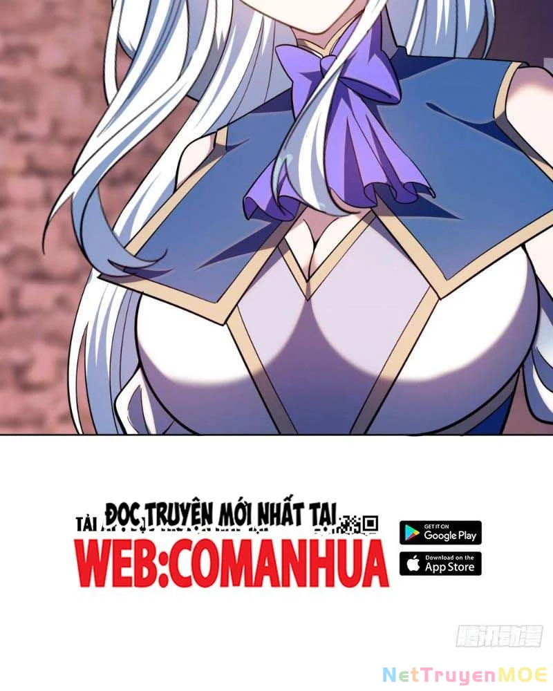 Huyễn Thú Của Ta Có Thể Tiến Hóa Vô Hạn Chapter 9 - Trang 20