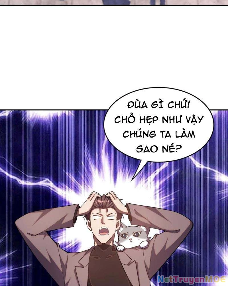 Huyễn Thú Của Ta Có Thể Tiến Hóa Vô Hạn Chapter 9 - Trang 24