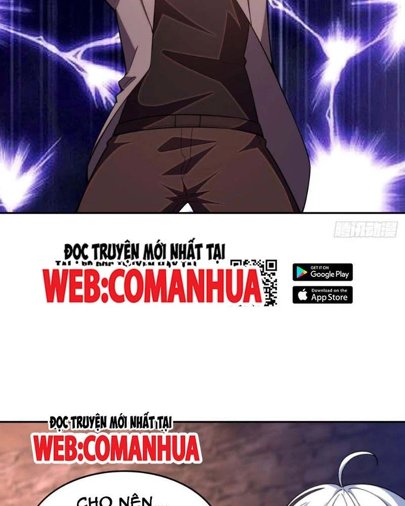 Huyễn Thú Của Ta Có Thể Tiến Hóa Vô Hạn Chapter 9 - Trang 25