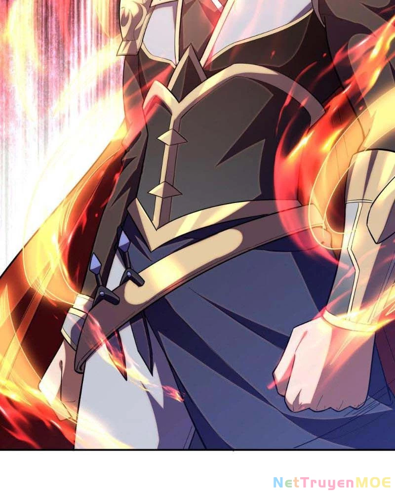 Huyễn Thú Của Ta Có Thể Tiến Hóa Vô Hạn Chapter 9 - Trang 28
