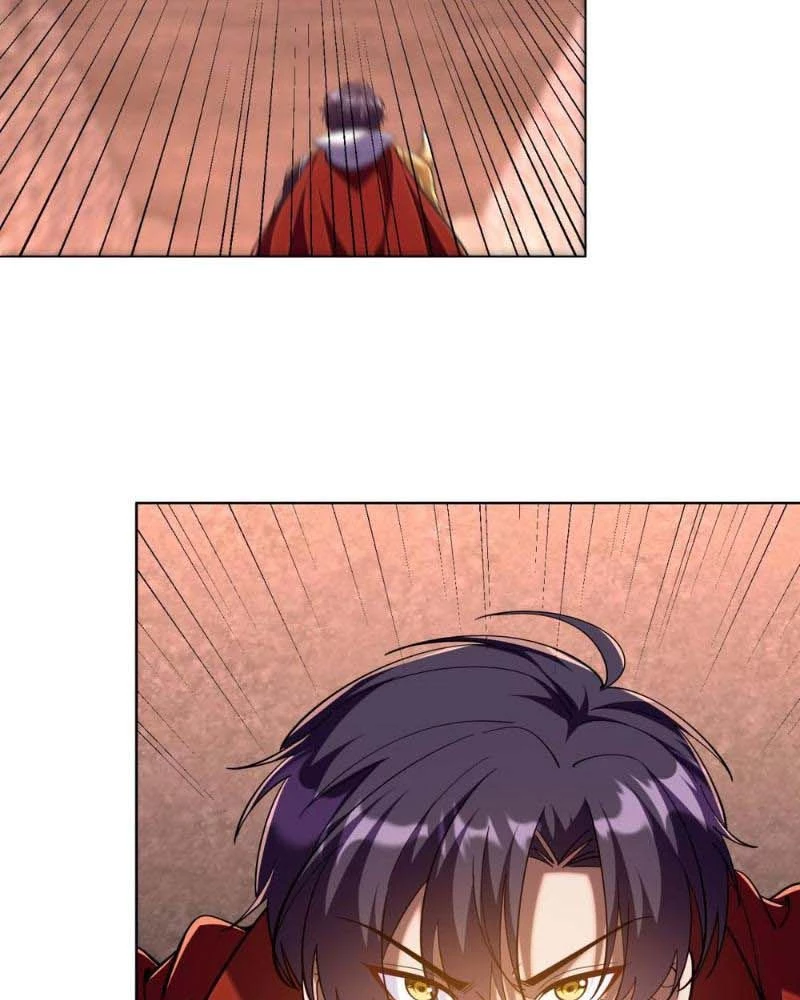 Huyễn Thú Của Ta Có Thể Tiến Hóa Vô Hạn Chapter 9 - Trang 36
