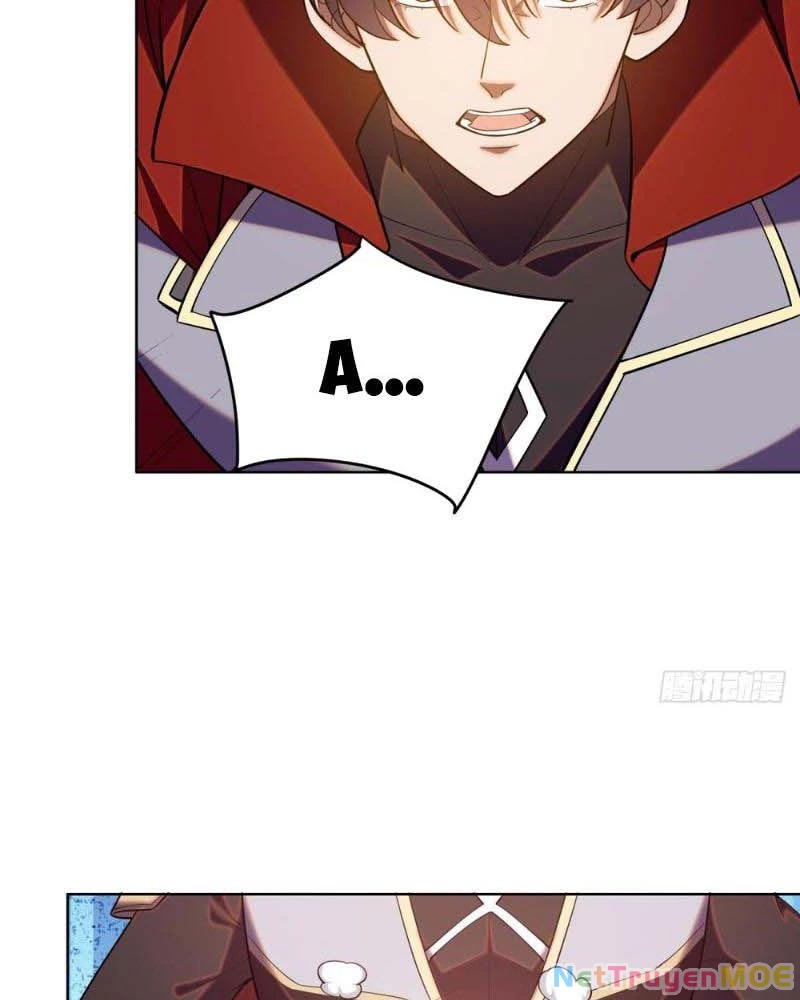 Huyễn Thú Của Ta Có Thể Tiến Hóa Vô Hạn Chapter 9 - Trang 37