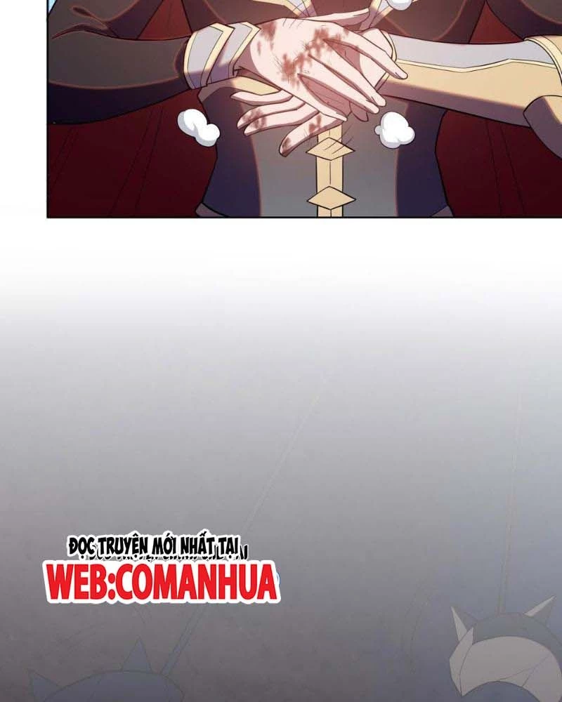 Huyễn Thú Của Ta Có Thể Tiến Hóa Vô Hạn Chapter 9 - Trang 38