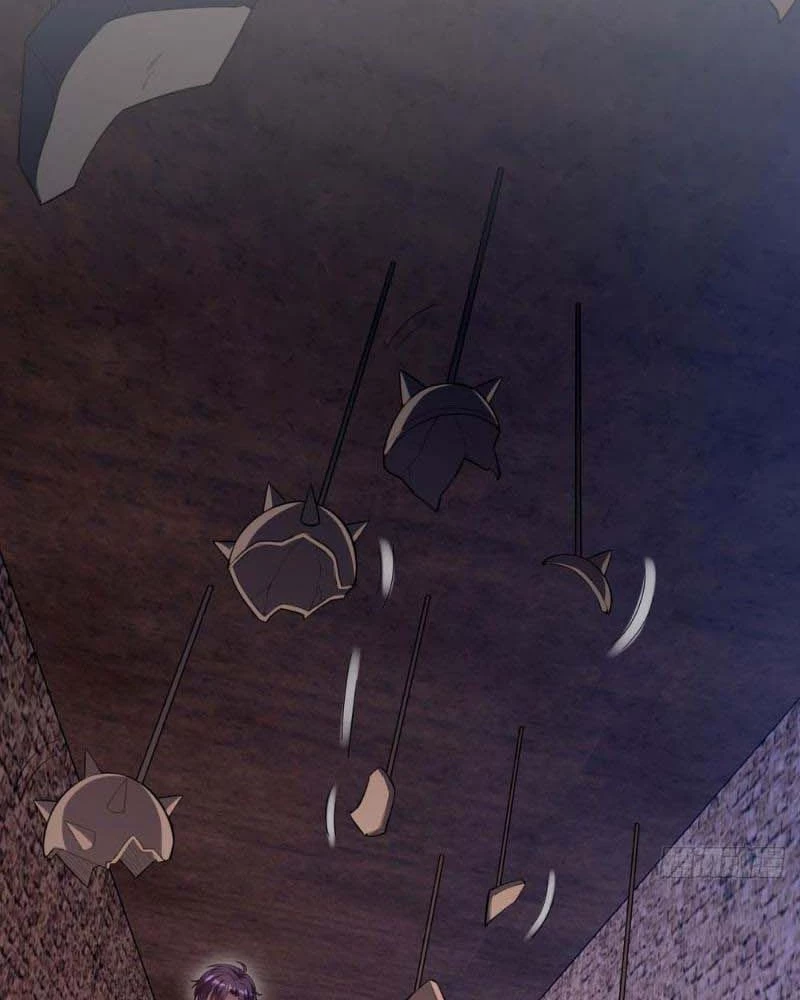 Huyễn Thú Của Ta Có Thể Tiến Hóa Vô Hạn Chapter 9 - Trang 39