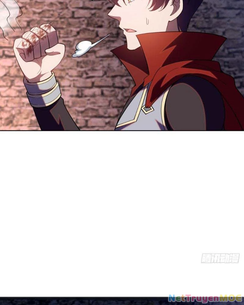 Huyễn Thú Của Ta Có Thể Tiến Hóa Vô Hạn Chapter 9 - Trang 41