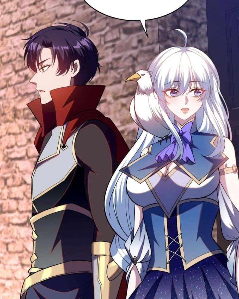Huyễn Thú Của Ta Có Thể Tiến Hóa Vô Hạn Chapter 9 - Trang 45