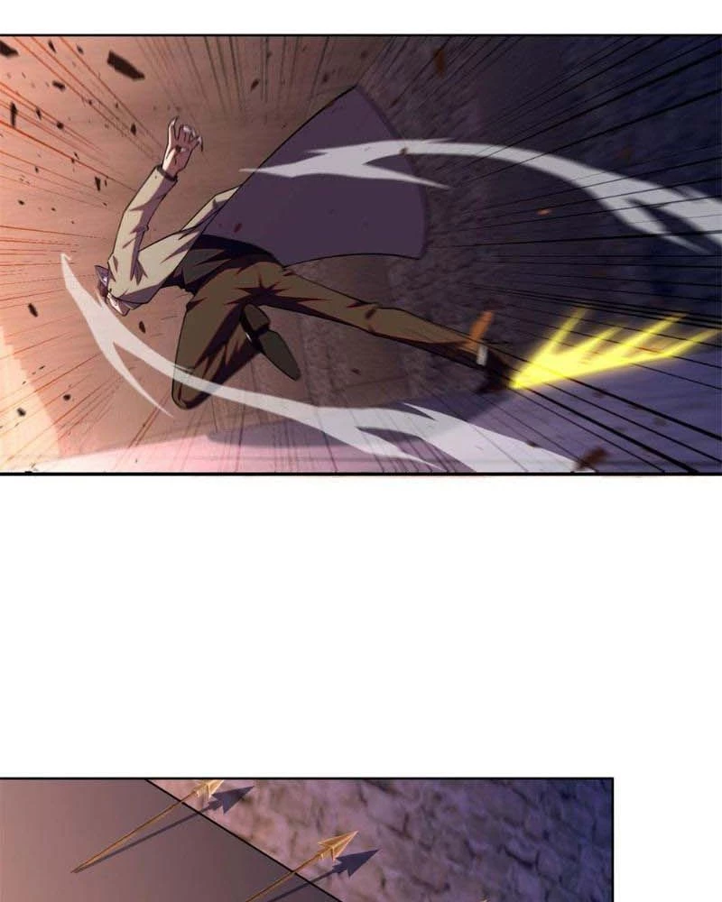 Huyễn Thú Của Ta Có Thể Tiến Hóa Vô Hạn Chapter 9 - Trang 9