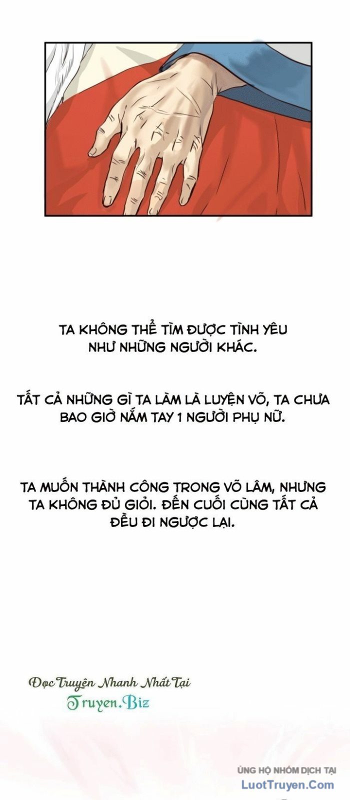 Huyết Chiến Hoa Sơn Chapter 1 - Trang 9