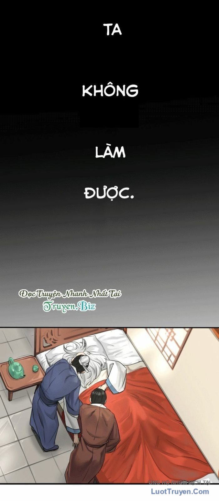 Huyết Chiến Hoa Sơn Chapter 1 - Trang 11