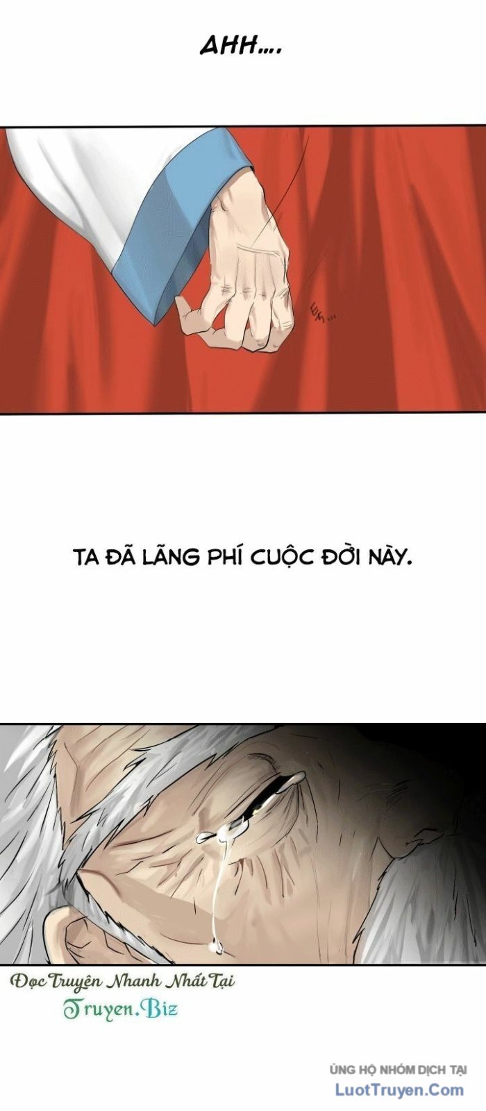 Huyết Chiến Hoa Sơn Chapter 1 - Trang 12