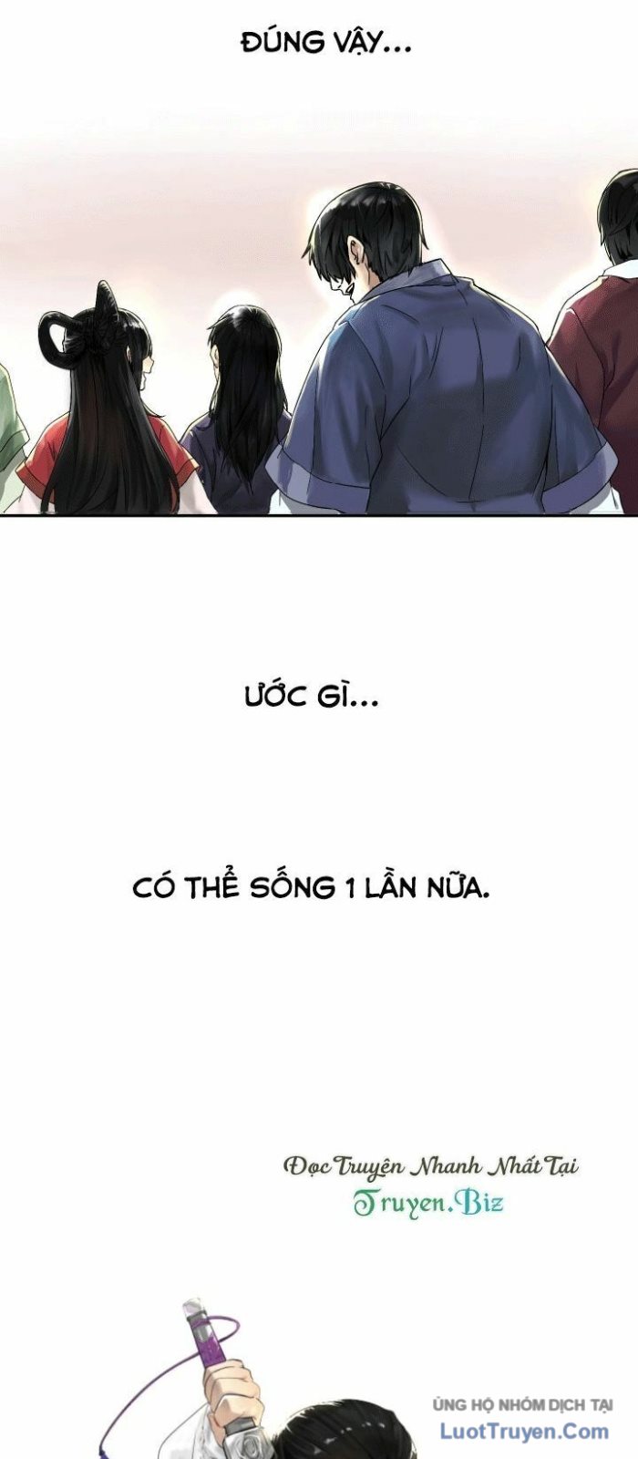 Huyết Chiến Hoa Sơn Chapter 1 - Trang 13