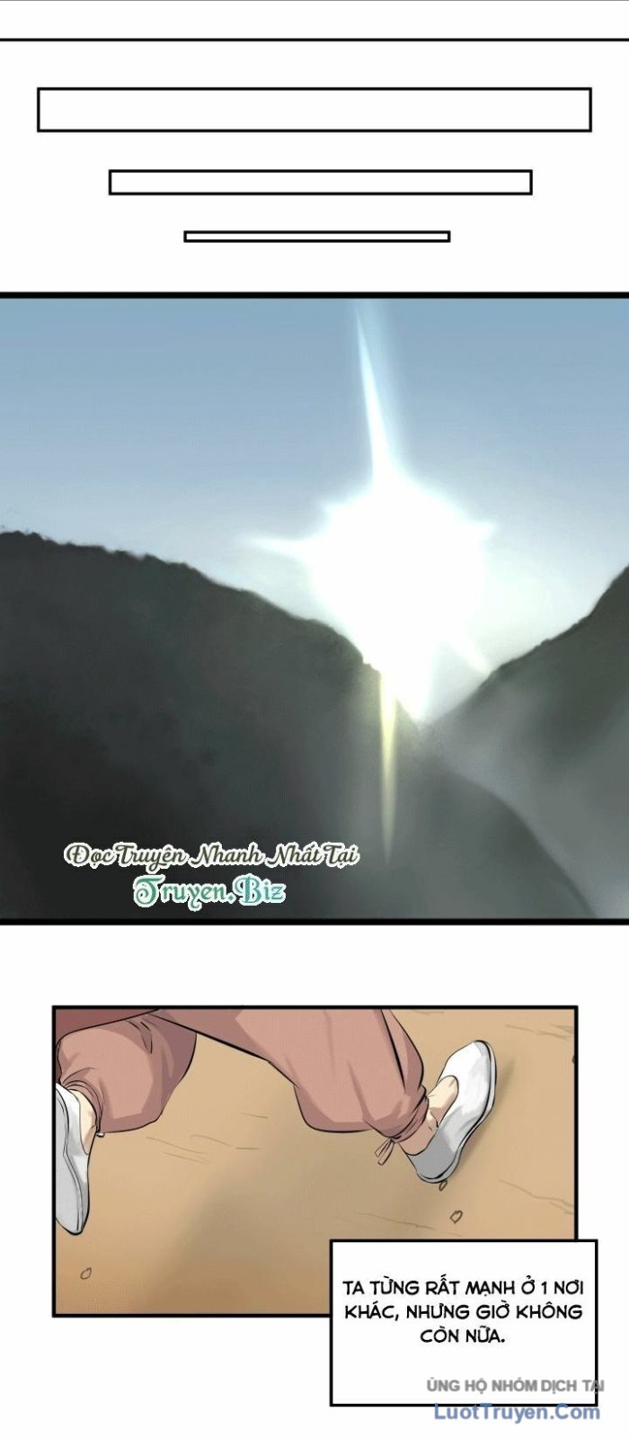 Huyết Chiến Hoa Sơn Chapter 1 - Trang 26