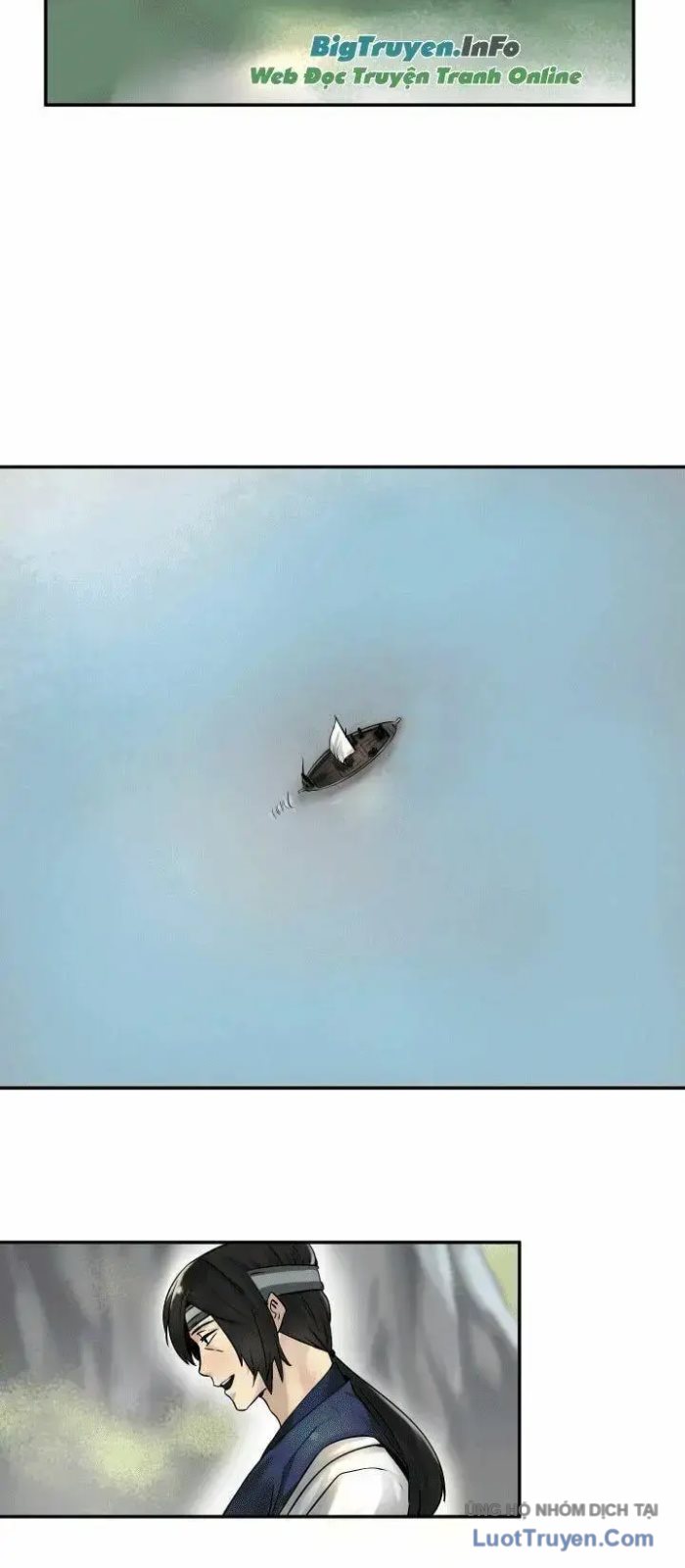 Huyết Chiến Hoa Sơn Chapter 10 - Trang 13