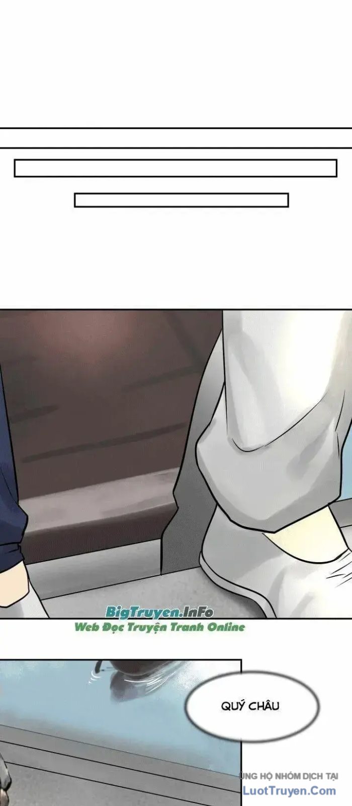Huyết Chiến Hoa Sơn Chapter 10 - Trang 35