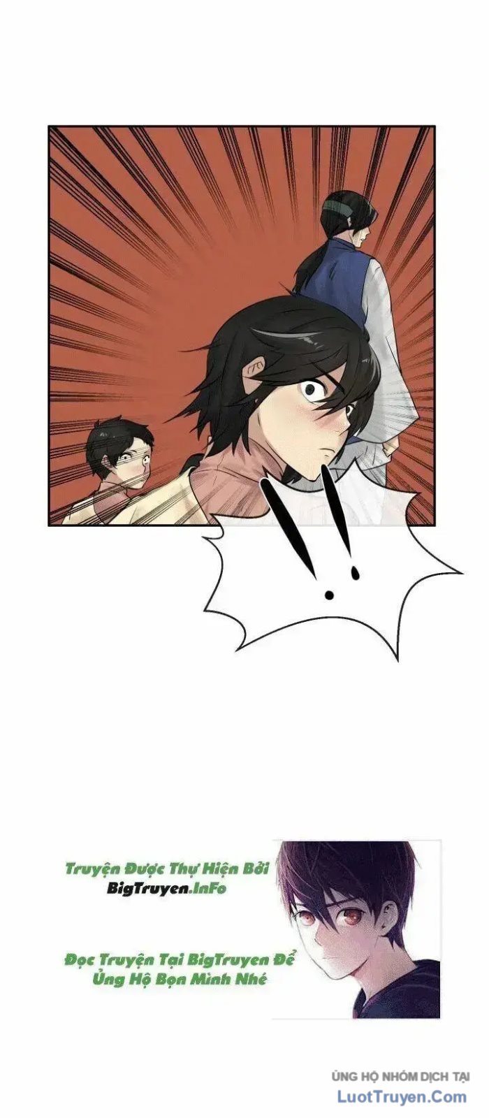 Huyết Chiến Hoa Sơn Chapter 10 - Trang 38
