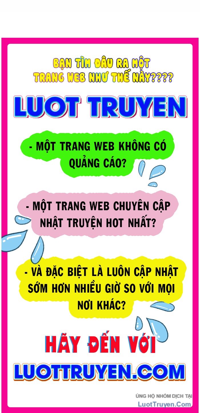 Huyết Chiến Hoa Sơn Chapter 10 - Trang 39