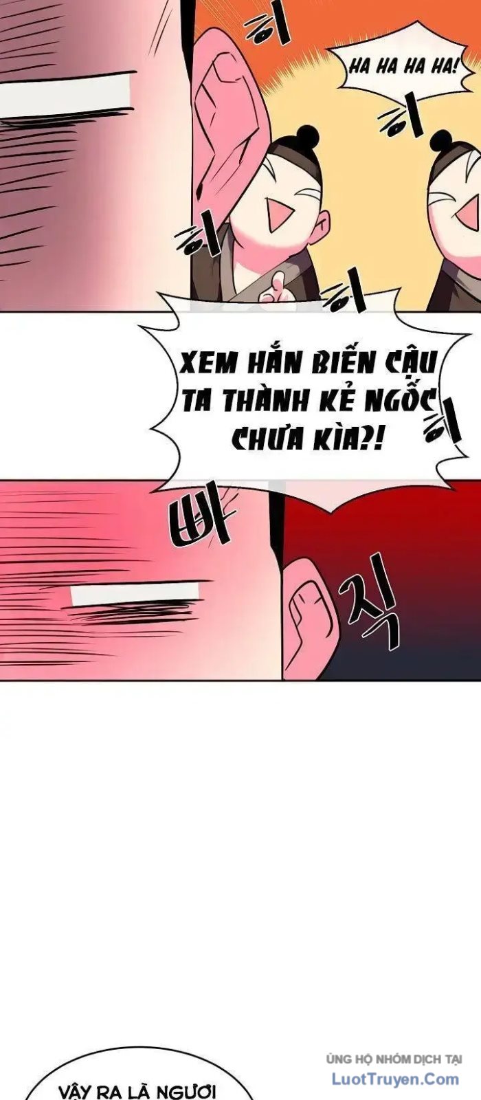 Huyết Chiến Hoa Sơn Chapter 100 - Trang 9