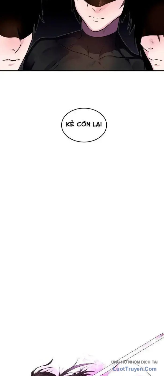 Huyết Chiến Hoa Sơn Chapter 100 - Trang 16