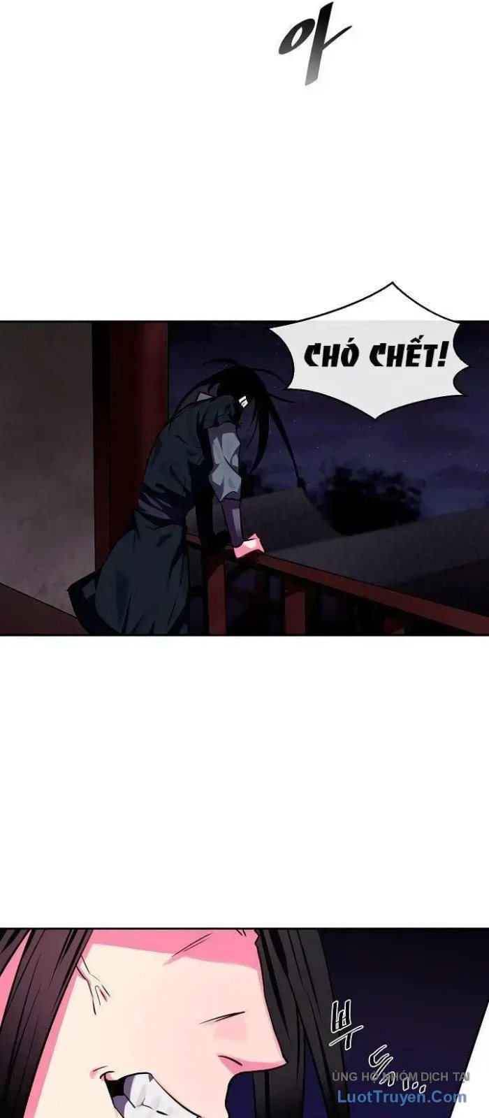 Huyết Chiến Hoa Sơn Chapter 100 - Trang 23