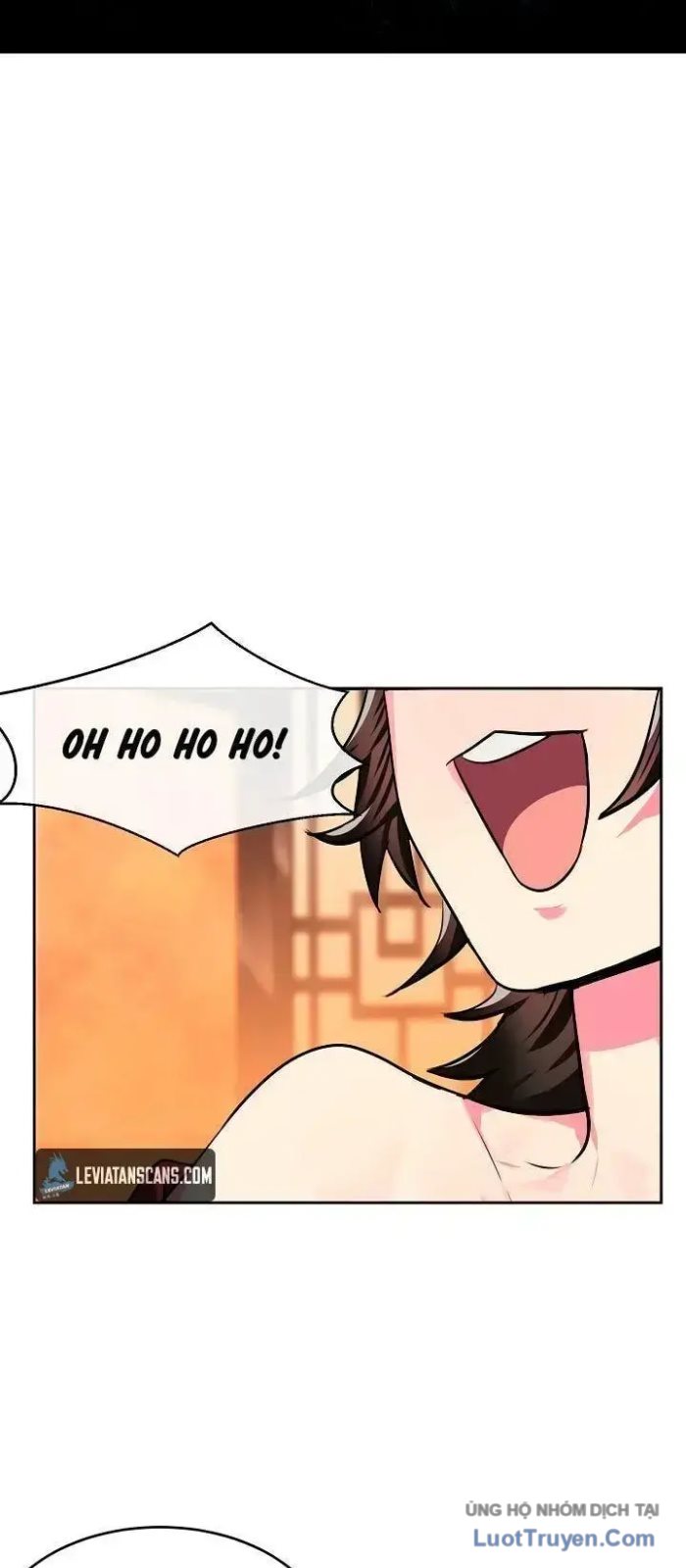 Huyết Chiến Hoa Sơn Chapter 100 - Trang 29