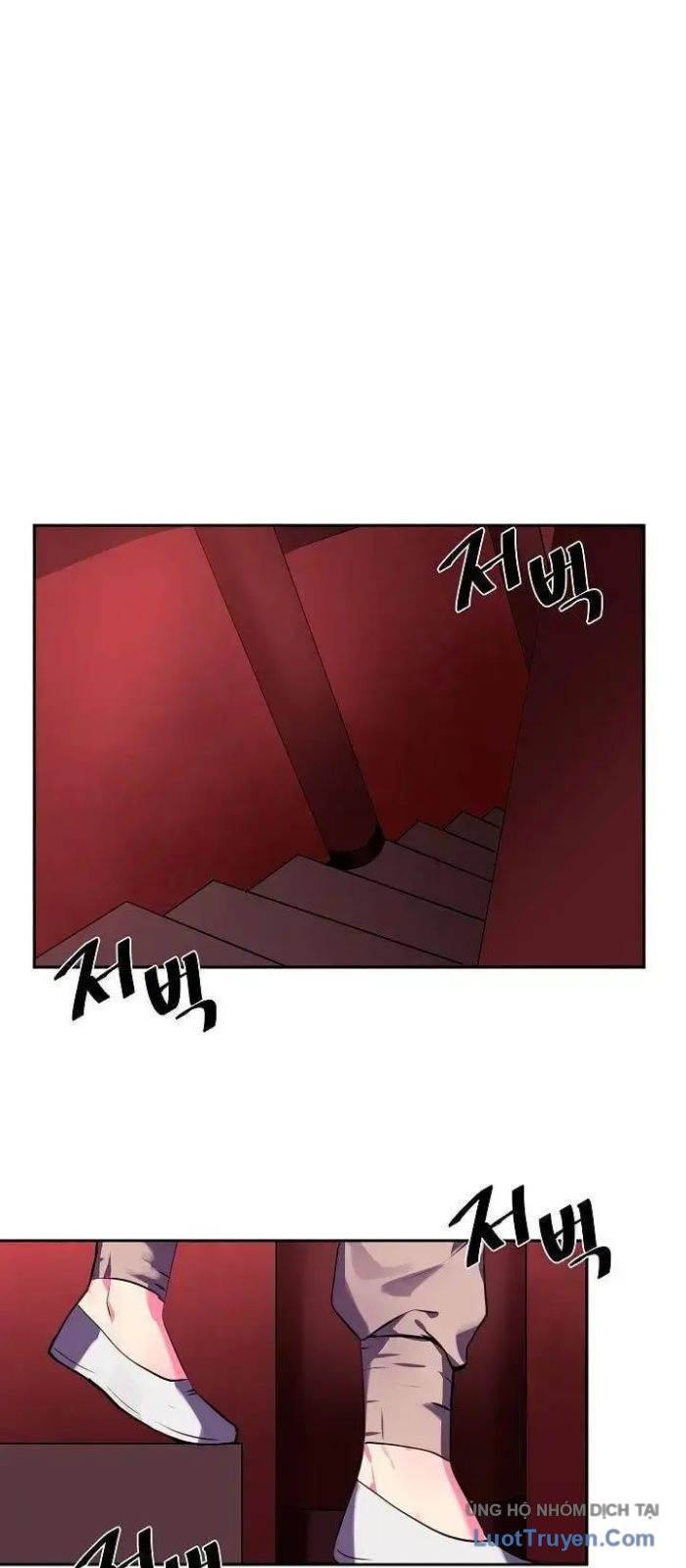 Huyết Chiến Hoa Sơn Chapter 100 - Trang 36