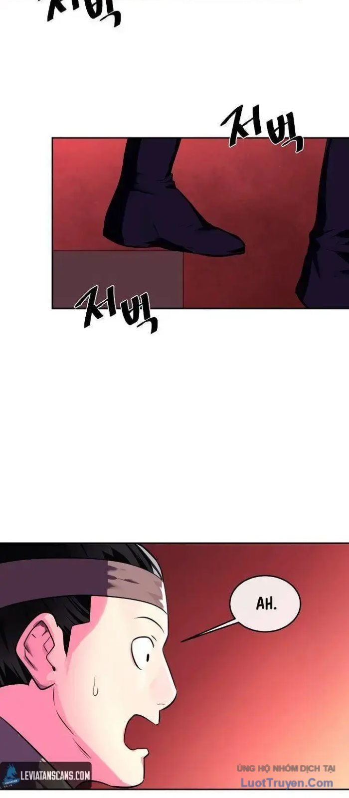 Huyết Chiến Hoa Sơn Chapter 100 - Trang 37