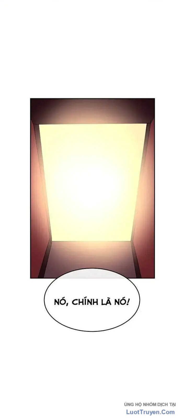 Huyết Chiến Hoa Sơn Chapter 100 - Trang 38