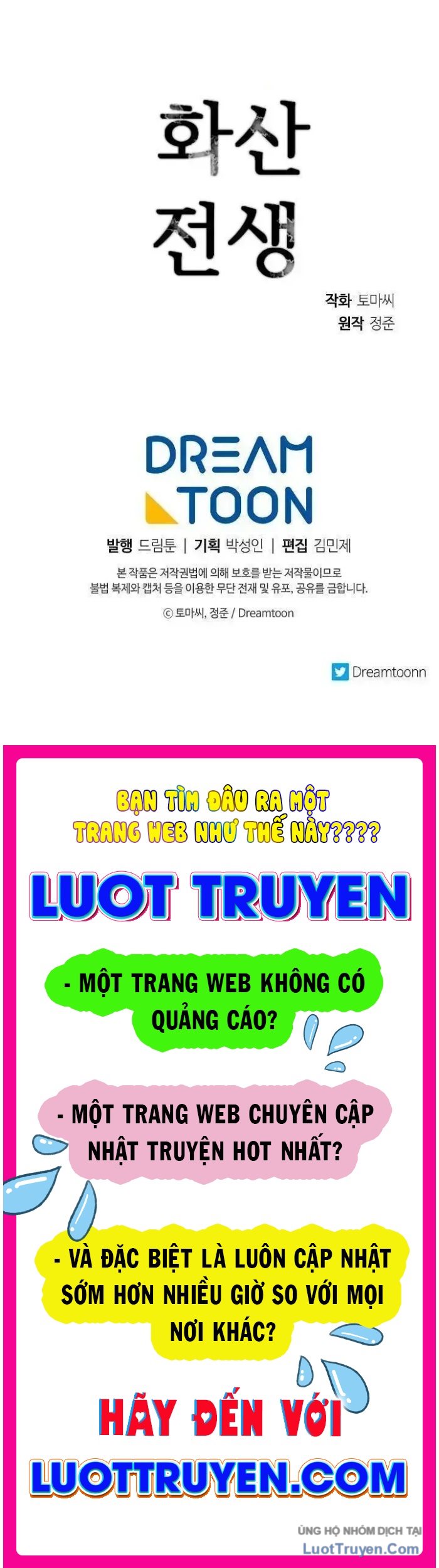Huyết Chiến Hoa Sơn Chapter 100 - Trang 42
