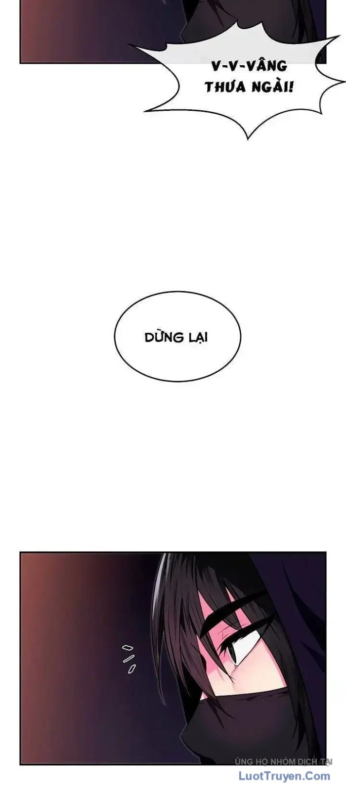 Huyết Chiến Hoa Sơn Chapter 100 - Trang 6