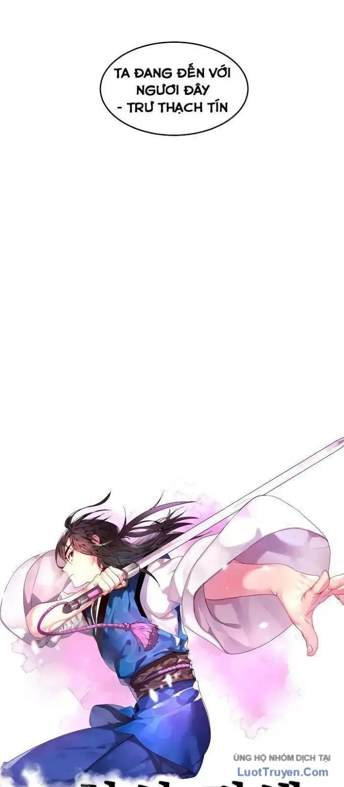 Huyết Chiến Hoa Sơn Chapter 101 - Trang 12