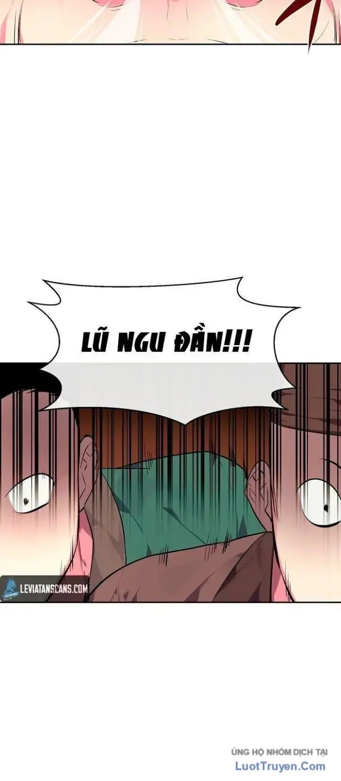 Huyết Chiến Hoa Sơn Chapter 101 - Trang 22