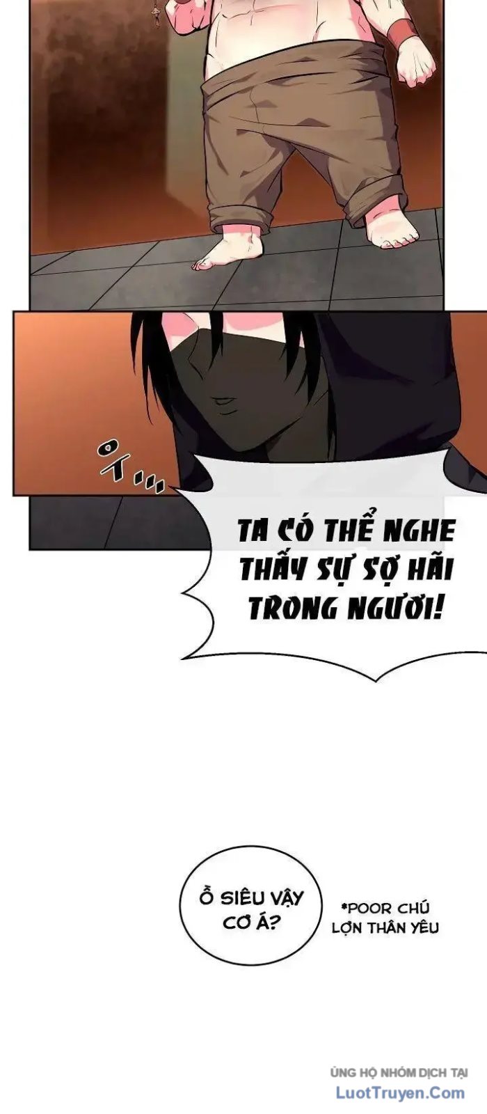 Huyết Chiến Hoa Sơn Chapter 101 - Trang 26
