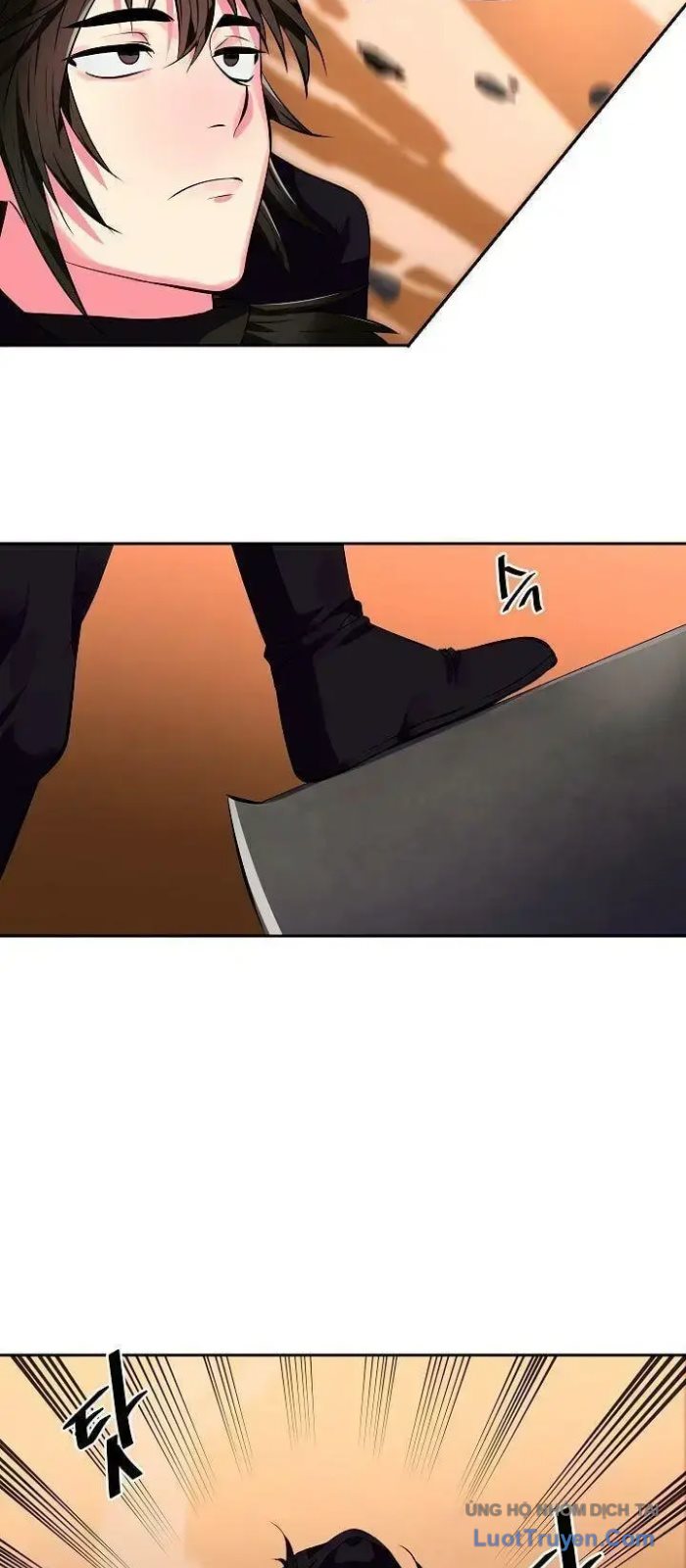 Huyết Chiến Hoa Sơn Chapter 101 - Trang 41