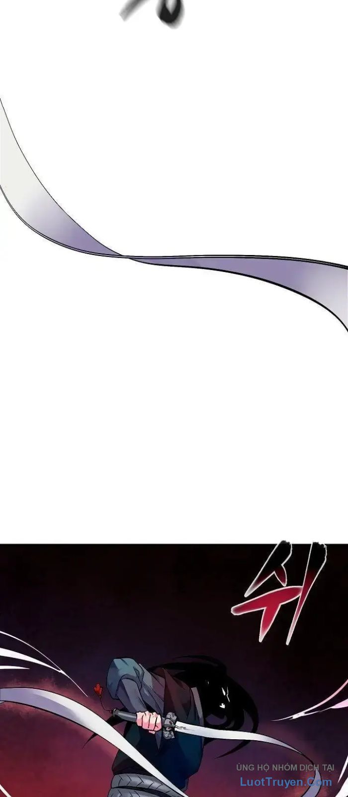 Huyết Chiến Hoa Sơn Chapter 102 - Trang 15
