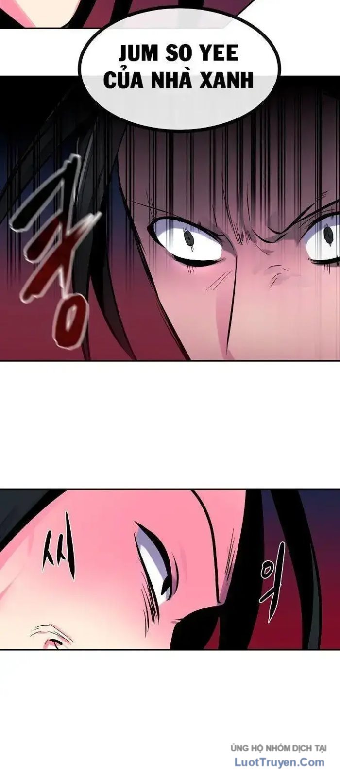 Huyết Chiến Hoa Sơn Chapter 102 - Trang 21