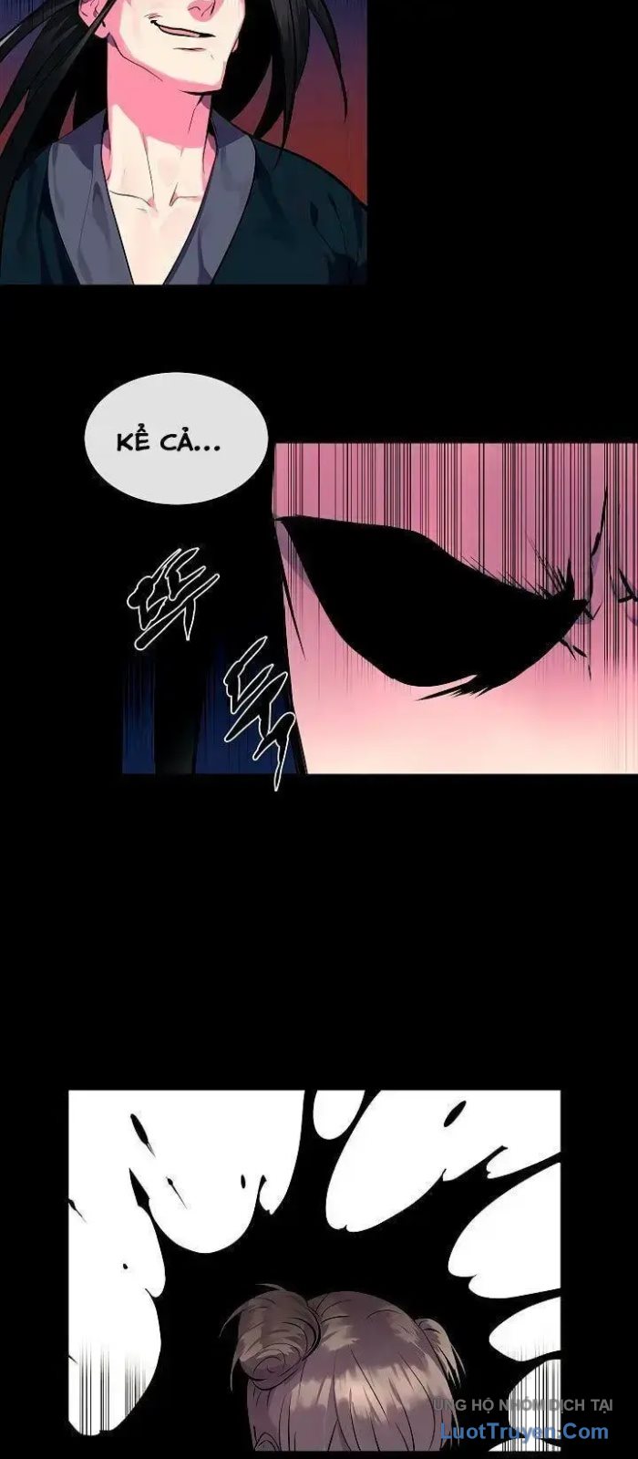 Huyết Chiến Hoa Sơn Chapter 102 - Trang 25