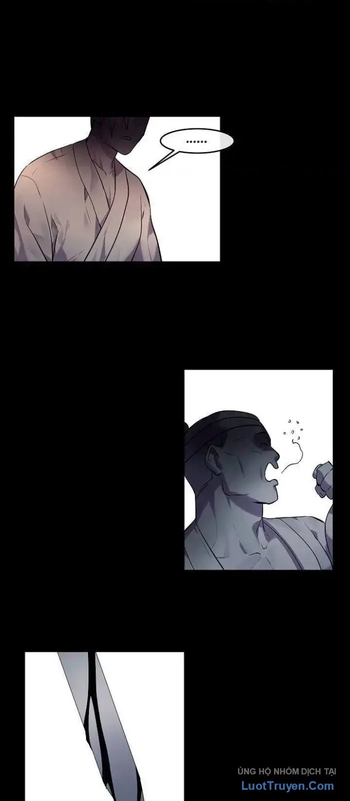Huyết Chiến Hoa Sơn Chapter 102 - Trang 26
