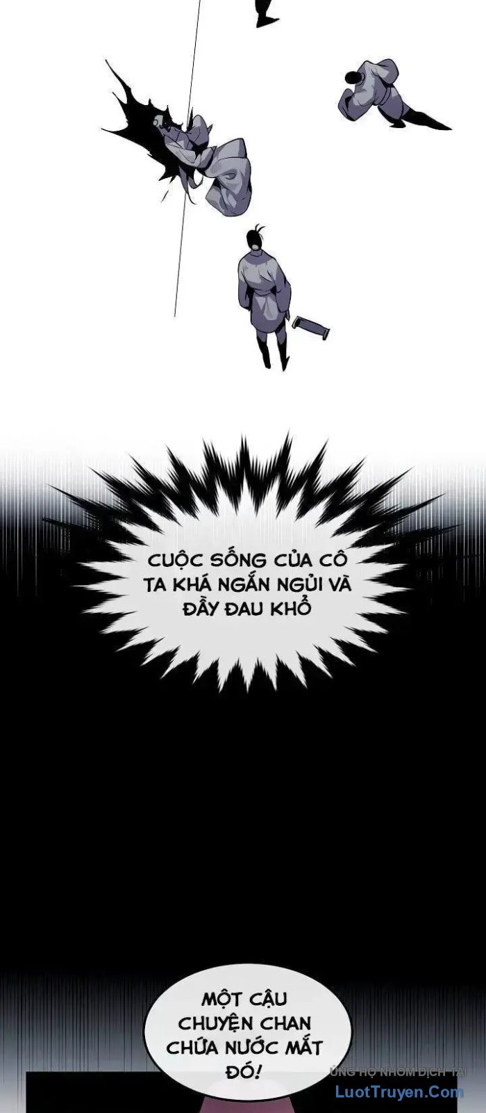 Huyết Chiến Hoa Sơn Chapter 102 - Trang 28