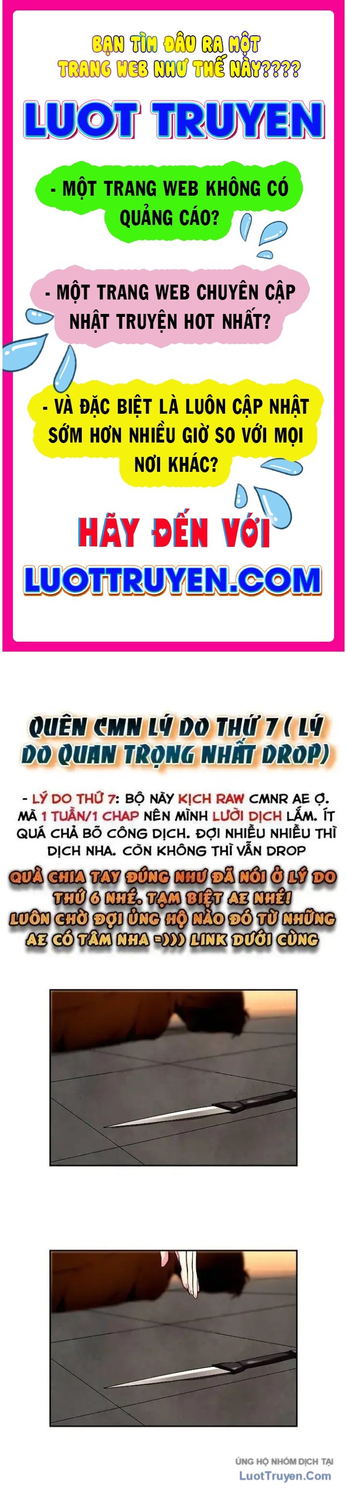 Huyết Chiến Hoa Sơn Chapter 102 - Trang 2
