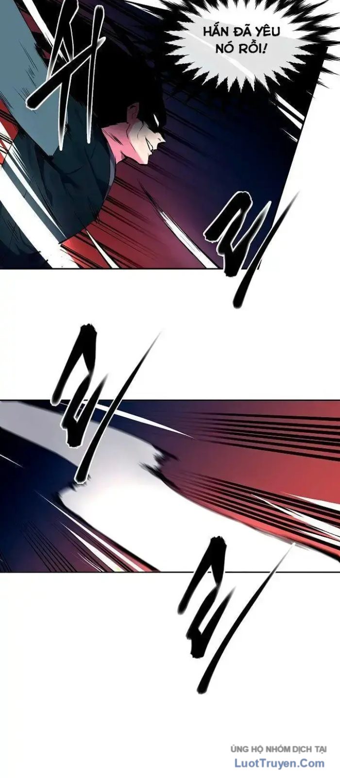 Huyết Chiến Hoa Sơn Chapter 102 - Trang 30